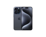 iPhone 16 Pro Max 512GB