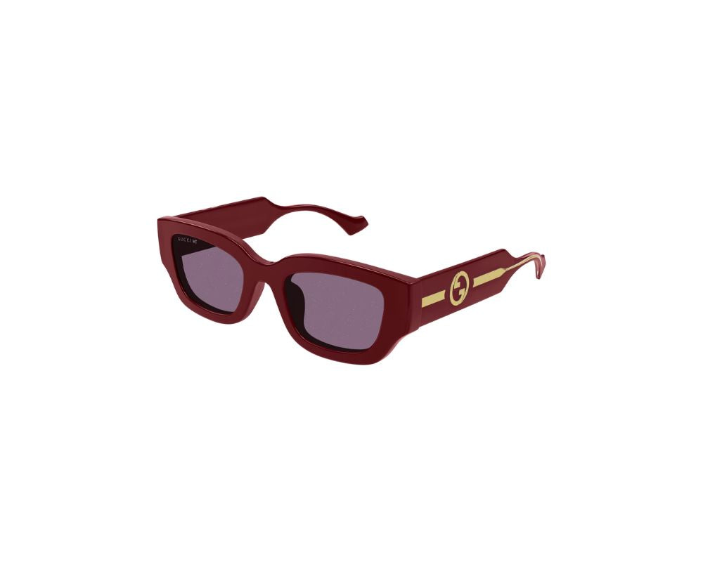 Sunglass Gucci GG1558SK