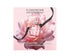Viktor & Rolf Ladies Flowerbomb EDP Spray: A Fragrance Explosion of Floral Elegance - YesMegastore