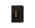 Boss The Scent by EDT Spray: The Essence of Irresistible Charisma - YesMegastore
