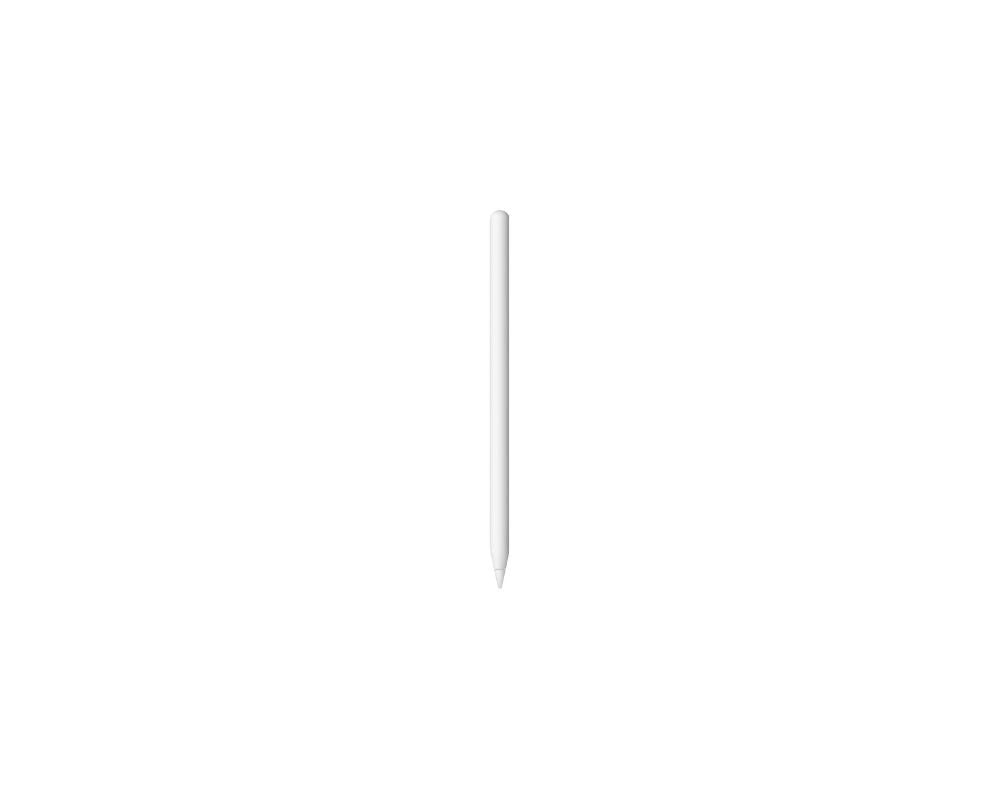 Apple Pencil 2ST GEN