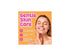 Clarifying Facial Toner by BeYouTiful 150ml: Purify and Refresh Your Skin - YesMegastore