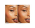 Milk Makeup Pore Eclipse Setting Spray: Flawless Finish. All-Day Wear. - YesMegastore