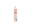 Batiste Color Protecting Dry Shampoo: Revive Your Hair, Preserve Your Color - YesMegastore