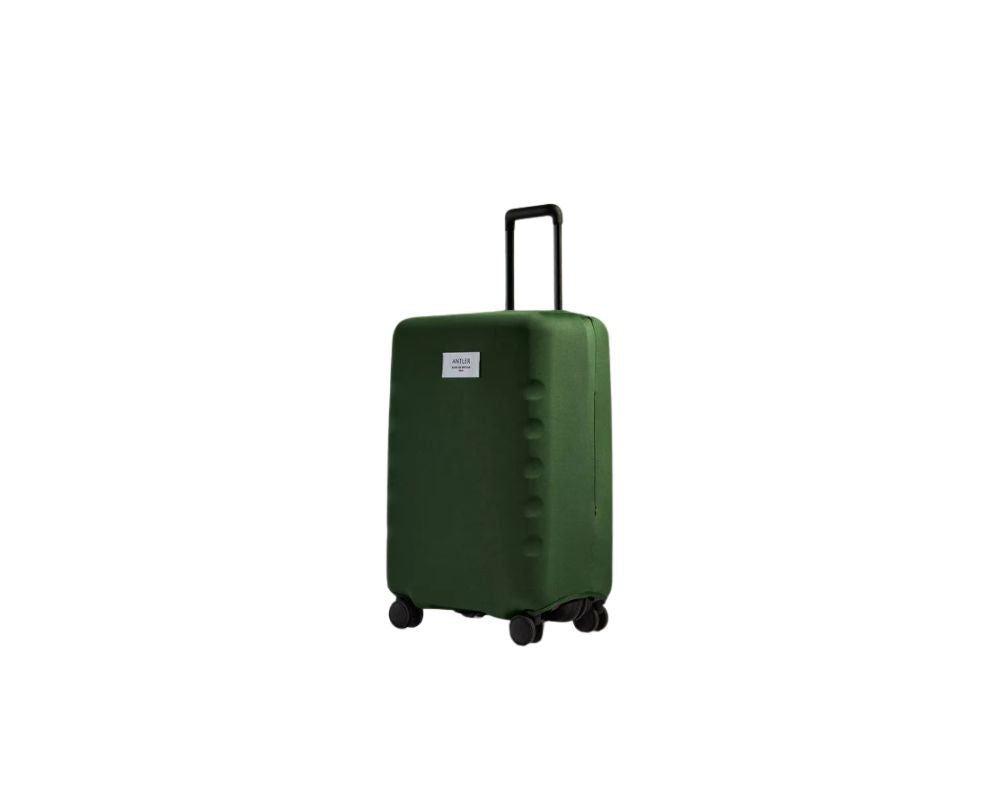 Luggage Cover Medium