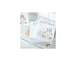 Hydrate Facil Mask - Dermal Shop - 7 Sheets Set: Replenish, rejuvenate, and radiate - YesMegastore