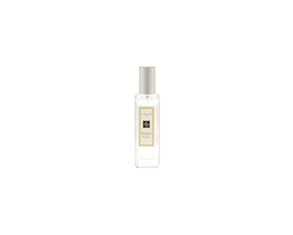 Jo Malone English Pear & Freesia - 3.4oz