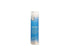 Joico Moisture Recovery Holiday Duo 2-pc - Shampoo 300ml + Treatment Balm 250ml - YesMegastore