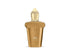 Xerjoff Casamorati Lira Eau De Parfum Spray For Women: A fragrance as unique as you are - YesMegastore