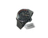 Diesel, Rollcage Stainless, Steel Watch DZ1719, Watch.