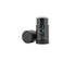 CK Be Deodorant by Calvin Klein: The Freshness You Need - YesMegastore