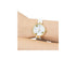 Kate Spade, Holland KSW1416, Watch.