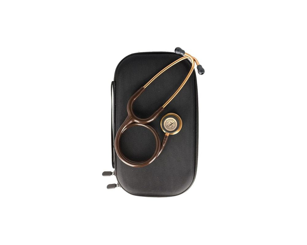 Littmann Case