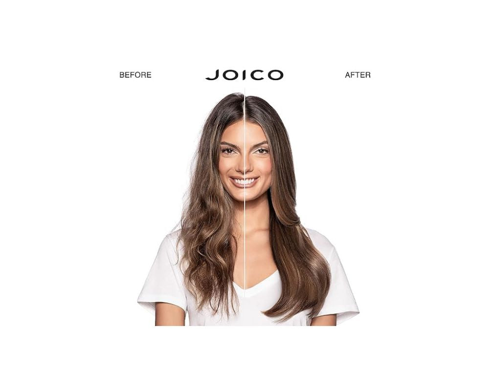 Joico Heat Hero Glossing Thermal Protector