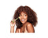Facial Roller Revlon Natural Jade Stone: Elevate Your Skincare Routine - YesMegastore