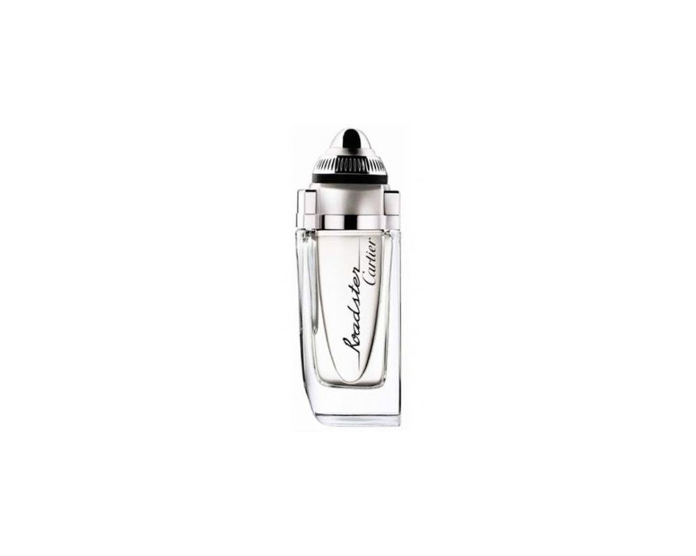 Cartier Roadster Eau de Toilette Spray 