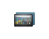 Firee HD 8 Tablet Amazon 64GB