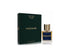 Nishane Fan Your Flames Extrait de Parfum Spray: Ignite your essence, fan your flames - YesMegastore