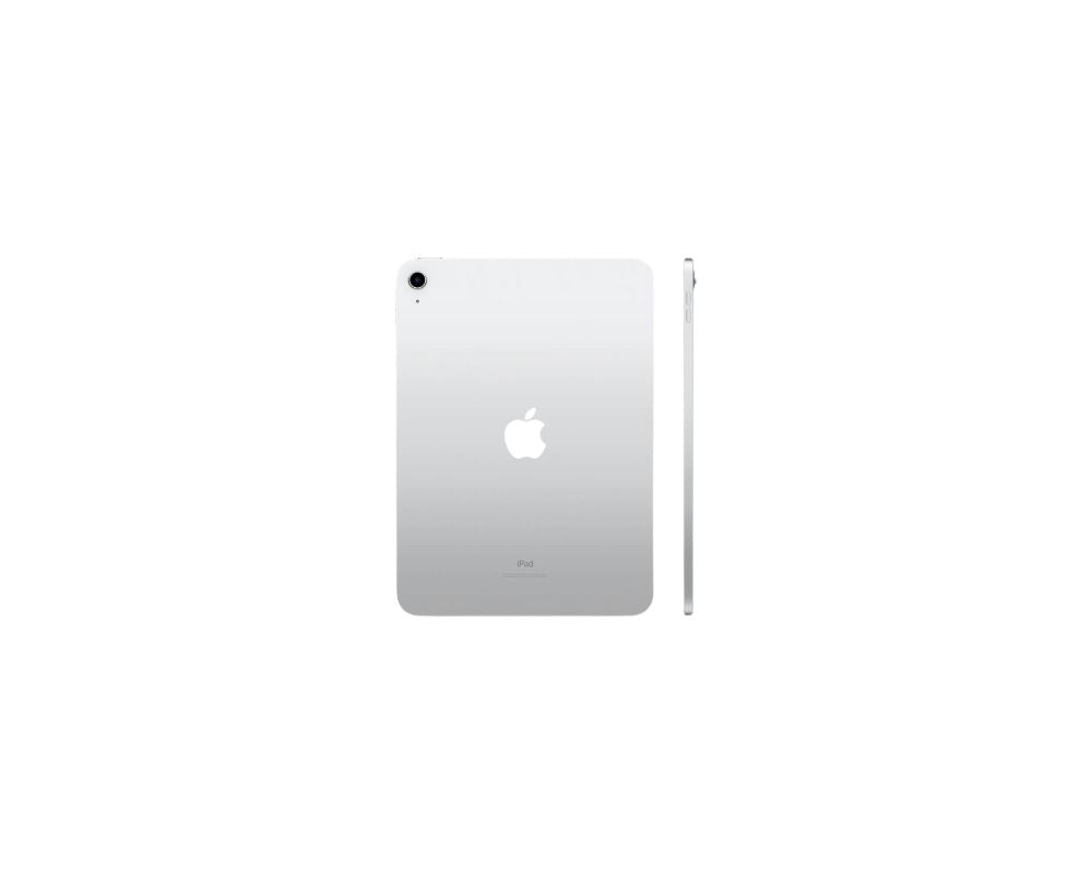 Apple iPad 64GB 10 Gen