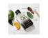 Acqua di Gio by Giorgio Armani Parfum 125 ml: Timeless Masculine Elegance - YesMegastore
