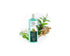 Think Vegan Tea Tree & Cucumber - Detox Conditioner - 400ml: Naturally clean, naturally beautiful - YesMegastore