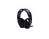 Logitech G535 LIGHTSPEED Wireless Gaming Headset