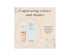 Rare Beauty Positive Light Liquid Luminizer: Shine Bright with Confidence - YesMegastore