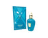 Xerjoff Unisex V Erba Pura EDP Spray: Experience the vibrant allure of Xerjoff