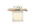 Chloé Eau de Parfum Spray - 75ml