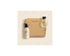 Nativa Spa Madagascar Vanilla Duo Holiday Gift Set: Luxurious Hydration & Indulgence - YesMegastore