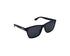 Sunglass Gucci GG 0745S 001 57-17-145