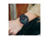 Watch G-SHOCK Casio GD120MB-1