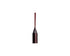 REVLON Pencil Eyeliner, So Fierce Vinyl Eye Makeup, Waterproof