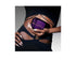 Alien by Thierry Mugler Beautifying Body Cream for Women: Luxurious Hydration with a Celestial Scent - YesMegastore