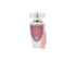 Lattafa Mohra Silky Rose EDP Spray