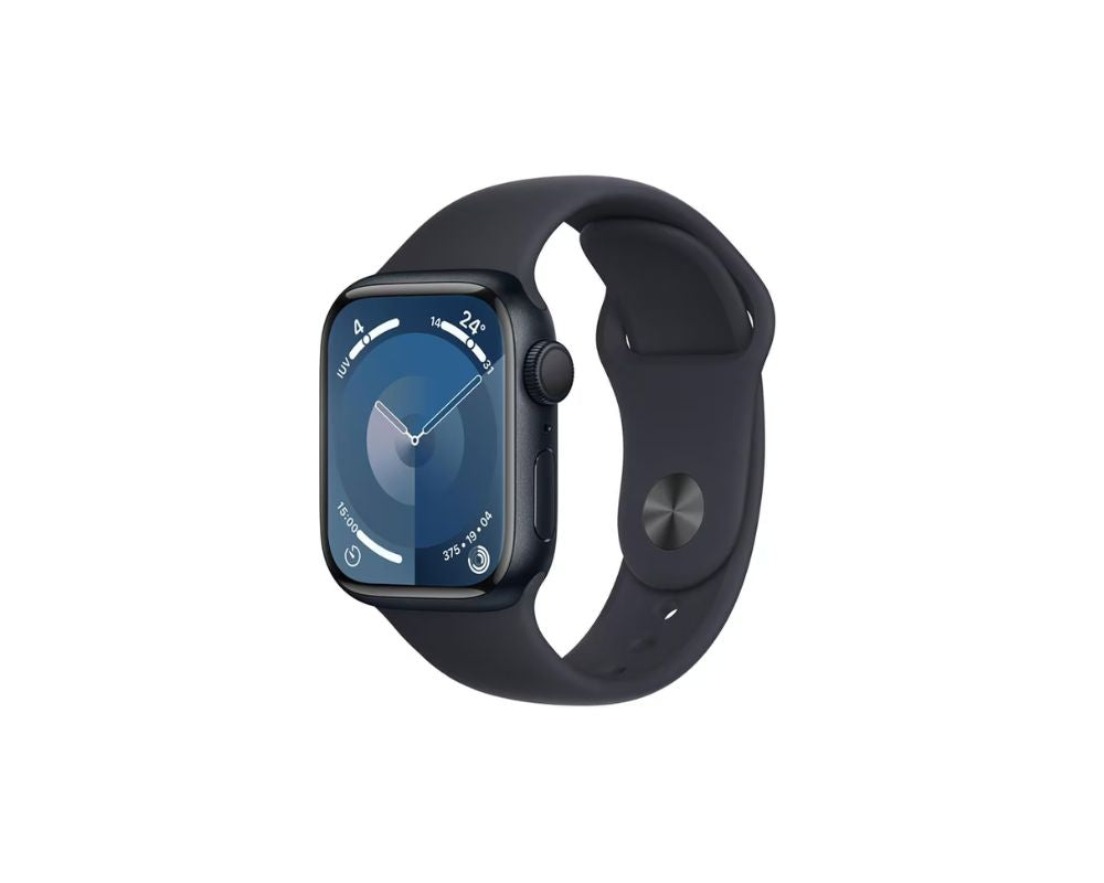 Apple Watch Serie 9 GPS 41MM