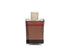 Burberry London For Men EDT 100 ml: Timeless British Elegance - YesMegastore