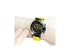 Tissot T-Sport, Chronograph Yellow, 048.417.27.057.03.