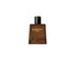 Hero Eau De Parfum By BURBERRY 100ml