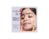 SpaLife 2 Pack Face Creams - Day and Night Cream: Nurture your skin, day and night - YesMegastore