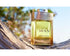 Bvlgari Man Wood Neroli by Bvlgari: A Sophisticated Fusion of Nature and Elegance - YesMegastore