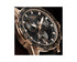 Watch Tissot T125.617.36.051.00