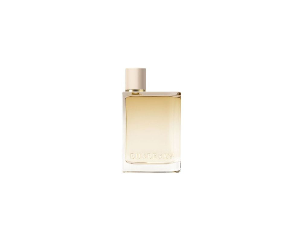 Burberry Her London Dream EDP 100ml: Captures the essence of modern femininity - YesMegastore