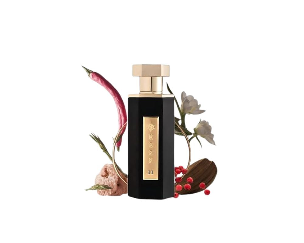 Reef 11 by Reef Perfumes 100 ml