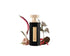 Reef 11 by Reef Perfumes 100 ml