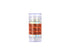 Professional Cracked Heel Stick Onyx Sweet Orange Fragrance Dry Feet - YesMegastore