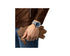 Tissot T-Race Powermatic 80 41mm T1418071104100: Innovators by Tradition - YesMegastore