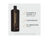 Sebastian Dark Oil Shampoo