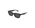 Sunglass Gucci GG1539S 001 55-19-145