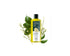 Think Vegan Chamomile & Calendula- Brightening Shampoo- 400ml: Brighten your hair - YesMegastore
